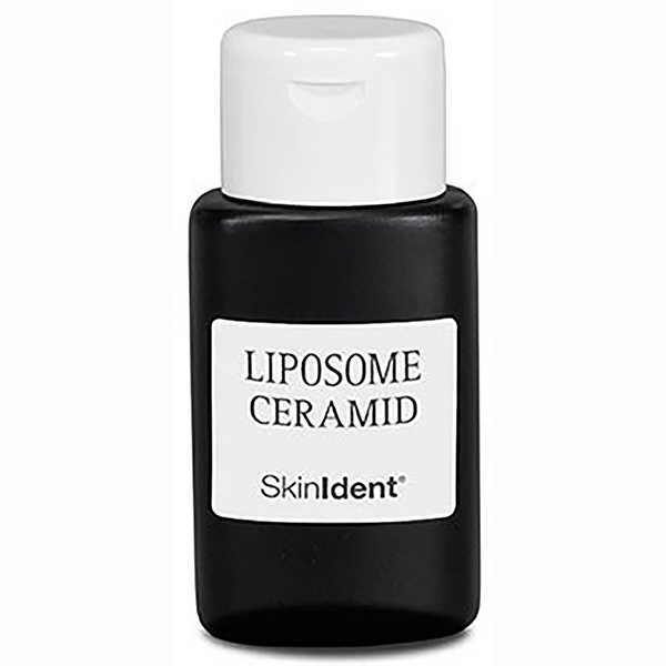 Liposome Ceramid