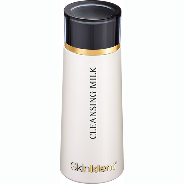 Cleansing Milk travel size