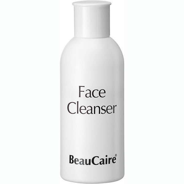 FACE CLEANSER