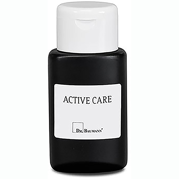 ACTIVE CARE