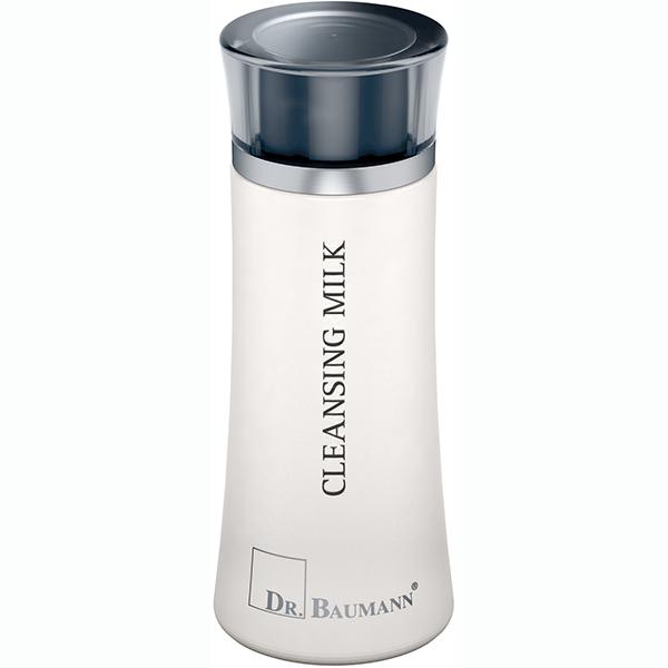 CLEANSING MILK TRAVEL SIZE