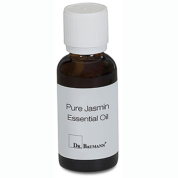 Pure Jasmin Essential Oil