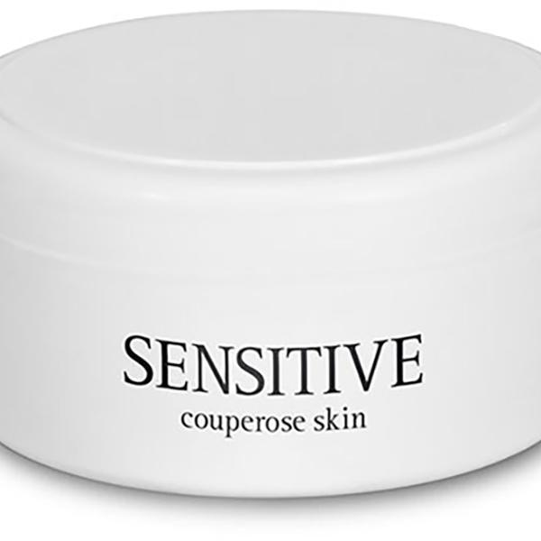 SENSITIVE for Couperose Skin