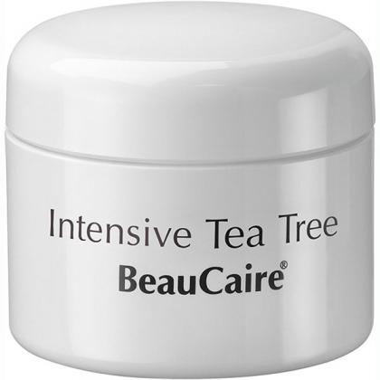 INTENSIVE TEA TREE
