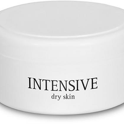 INTENSIVE Dry Skin