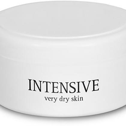 INTENSIVE Very Dry Skin
